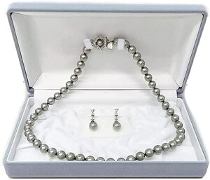 ʒP[X^lbNX45cmECOorsAXZbgO[ubN8.0mmԎLp[ (45cm)yMtgbsOς݁zyzy6aΐ^zyfB[X,,,ʔ́z