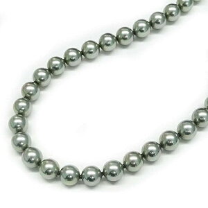 ԎLp[lbNX9.0mm 43cm/9747G/O[^Cv{yMtgbsOς݁zyzy6aΐ^zyfB[X,,,ʔ́z