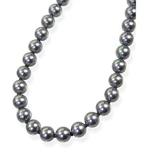 ԎLp[lbNX8.0mm45cmEO[ubN^Cv{ yMtgbsOς݁zyzy6aΐ^zyfB[X,,,ʔ́z