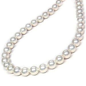 ԎLp[lbNX8.0mm42cm [WG[] a LO NX}X v[g{yMtgbsOς݁zyzy6aΐ^zyfB[X,,,ʔ́z