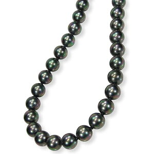 ^ lbNX Es[RbNnJ[/Lp[9.0~Abv45cmPi9939 { yMtgbsOς݁zyzy6aΐ^zyfB[X,,,ʔ́z