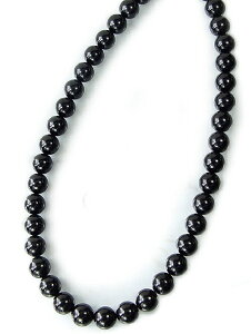 �V�R�W�F�b�g�l�b�N���X�E8.0�~���u���b�N�t�H�[�}�� [�W���G���[] �y���f�B�[�X,����,����,�ʔ́z