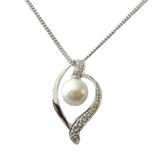 ycatazSV925Vo[{^y_glbNX7~ARyMtgbsOς݁zy6aΐ^zyfB[X,,,ʔ́z