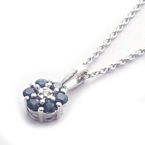 �ycata�zSV925 �V�R�T�t�@�C�A�y���_���g�l�b�N���X�t�����[�f�U�C��14005�y�M�t�g���b�s���O�ς݁z�y9���a���΃T�t�@�C�A�z�y���f�B�[�X,����,����,�ʔ́z