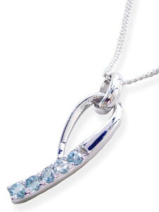 VRANA}y_glbNXANA0.26Jbgi`Cy3a΃ANA}zyfB[X,,,ʔ́z