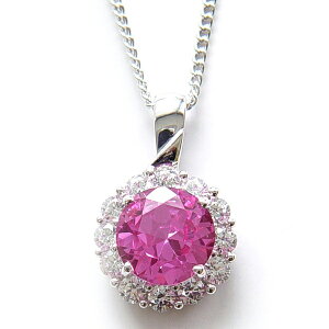 SVsNTt@CAiSynthetic sapphirej2.0Jbgy_glbNXy9a΃Tt@CAzyfB[X,,,ʔ́z