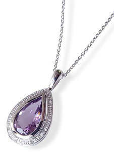 ycataz嗱VRAWXgy_glbNX_Cyzy2a΃AWXgzyfB[X,,,ʔ́z