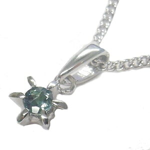 SVVRALThCgy_glbNXy6a΃ALThCgzyfB[X,,,ʔ́z