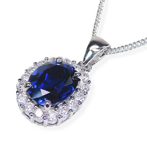 SVTt@CAy_glbNX嗱3.5Jbgy9a΃Tt@CAzyfB[X,,,ʔ́z