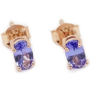 SV ^UiCgX^bh sAX v0.4JbgI[o~bNXJbg SVsNS[hdグya12zyMtgbsOς݁zyzyfB[X,,,ʔ́z