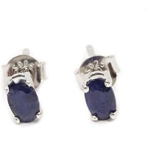 SV Tt@CA X^bh sAX v0.4JbgI[o~bNXJbg SVya9zyMtgbsOς݁zyfB[X,,,ʔ́z