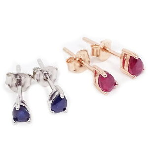 SV r[/Tt@CA X^bh sAX v0.4JbgyAVFCvJbgyMtgbsOς݁zyfB[X,,,ʔ́z