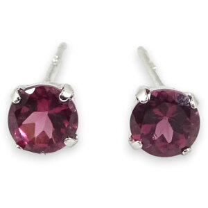 [hCgK[lbgsAX K18WGzCgS[hg yMtgbsOς݁zy1̒a zyfB[X,,,ʔ́z