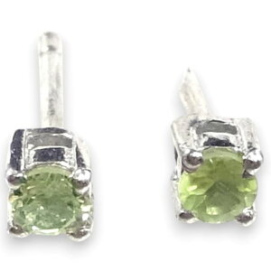 yhbgsAX SILVER925 X^bh CujOGhƌ8a΂̃yhbg yfB[X,,,ʔ́z