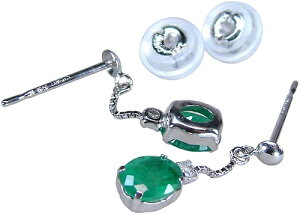 GhsAXPT900_C0.7JbgGhXEBOu_Cy5a΃GhzyzyfB[X,,,ʔ́z