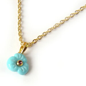 Vo[S[hdグ^[RCYlbNXy_gy12a΃^[RCYzyfB[X,,,ʔ́z