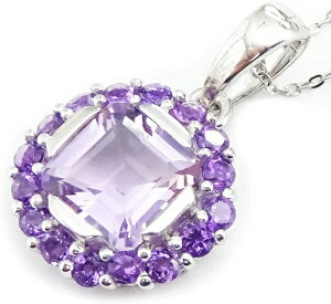 sNAWXgy_g v`i850`F[ XNGA[Jbg/10038y2̒a΁zyMtgbsOς݁zy2a΃AWXgzyfB[X,,,ʔ́z