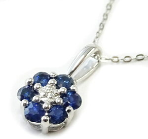 ycatazVRTt@CAy_glbNX v`i`F[tt[fUC14005PTyMtgbsOς݁zy9a΃Tt@CAzyfB[X,,,ʔ́z