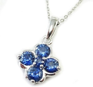 ycatazVRTt@CAy_glbNX v`i`F[ 0.5ct N[o[`[t Tt@CA[0.5ctyMtgbsOς݁z14008PTy9a΃Tt@CAzyfB[X,,,