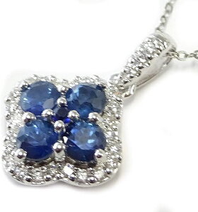 ycatazVRTt@CA0.4Jbgȏ v`i`F[ Tt@CAlbNXy_gCZ芪yMtgbsOς݁z14012PTy9a΃Tt@CAzyfB[X,,,