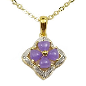 SVS[hVRx_[qXCŐzCggp[Yy_glbNXyMtgbsOς݁zy5a΃x_[ŐzyfB[X,,,ʔ́z