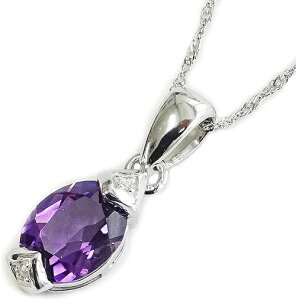 ycatazVo[VRAWXgy_gEv`i850`F[lbNXI[oJbg14144PT yȂƎ̕ΔzyMtgbsOς݁zy2a΃AWXgzyfB[X,