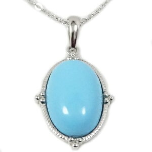 �V�R�^�[�R�C�Y �i�g���R�΁j �y���_���g �l�b�N���X �E�I�[�o���^�C�v�ꗱ�X�g�[�� �y�a����12���z 14218�y���f�B�[�X,����,����,�ʔ́z