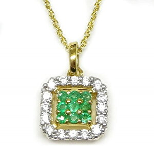 GhlbNXy_g CZ_C芪 ~Xe[XNGAlbNXyMtgbsOς݁zy5a΃GhzyfB[X,,,ʔ́z