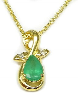 GhlbNXy_g CZ_C 嗱VRGh0.48JbgyAVFCvJbgyMtgbsOς݁zy5a΃GhzyfB[X,,,ʔ́z