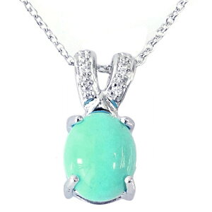 VR^[RCYigR΁jy_glbNX2.0ct̃{[y12a΃^[RCYzyfB[X,,,ʔ́z