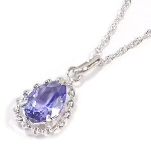 v`iVR^UiCgy_glbNXyAVFCvyMtgbsOς݁yzy12a΃^UiCgzyfB[X,,,ʔ́z