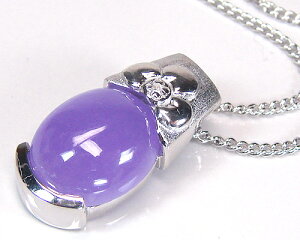 SVVRx_[qXCy_glbNX嗱{[Iy5aŐzyfB[X,,,ʔ́z