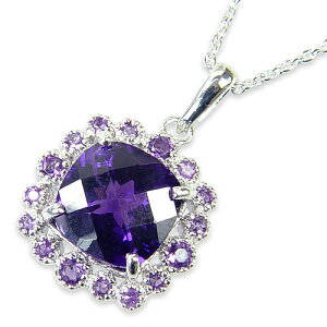 ycatazAWXglbNXy_gAeB[NeCXg2.8Jbg`FbJ[Jbgyzy2a΃AWXgzyfB[X,,,ʔ́z