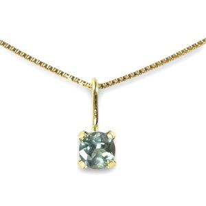 18 ALThCgy_glbNX`F[10CG[S[hy2a΃AWXgzyfB[X,,,ʔ́z