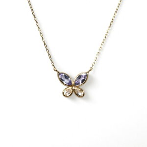 K10 o^tCy_g@^UiCgyMtgbsOς݁zy12a΁zyfB[X,,,ʔ́z