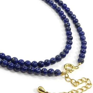 sXsXYlbNX 4mm`[J[^Cv S[hAeB[NȖʎŕigœKIyMtgbsOς݁zyfB[X,,,ʔ́z