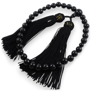 VR WFbgiOj8.0mmyMtgbsOς݁zyfB[X,,,ʔ́z