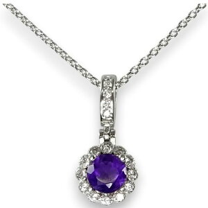 AWXglbNXy_gSILVER925 1.0JbgCZ抪̃{[ y_gya2z yMtgbsOς݁zyfB[X,,,ʔ́z