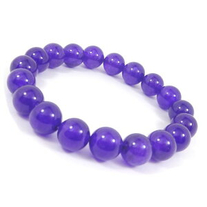 AWXguXbg10mmoOeCXg jp 2̒a yfB[X,,,ʔ́z