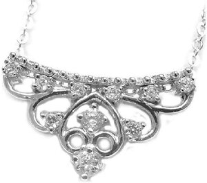 Silver 925  NE fUCv`lbNXEcrown L[rbNWRjAiCZjyMtgbsOς݁zyfB[X,,,ʔ́z