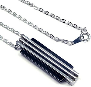 [ȂƎ̕Δ] XeX IjLX lbNX y_g X^CbV jZbNXo[W 9502 yMtgbsOς݁zyfB[X,,,ʔ́z