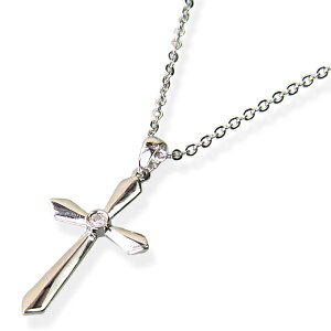 Vo[NXlbNXy_gʋʃjZbNX^CvyfB[X,,,ʔ́z