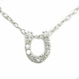 K10WG _ChlbNX z[XV[nfUC0.1Jbg_C 10zCgS[h&SV`F[ӕʏt v`lbNX yMtgbsOς݁zyzyfB[