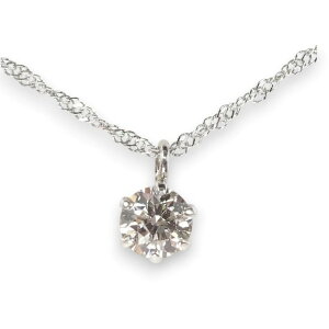 _Ch lbNX v`i ꗱ _C y_g0.16Jbg SIx㎿ ӕʏtyzy4a΁zyfB[X,,,ʔ́z