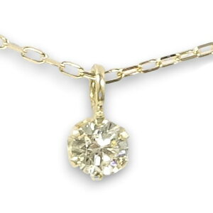 18 (K18) _C y_g lbNX ꗱ_ChE0.08JbgvNeBSI-2`1 / JJ[ONAn Good@ӕʏty4a΃_CzyfB[X,,,ʔ́z