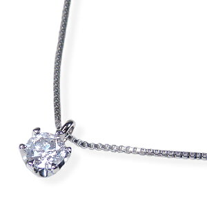 v`i_Cy_glbNX0.20JbgꗱfUCyzy4a΃_CzyfB[X,,,ʔ́z