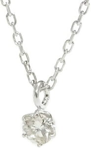 ycataz_Ch lbNX ꗱ VR_C 0.1Jbg ႭăSˁIya4z yMtgbsOς݁z 3230yzyfB[X,,,ʔ́z