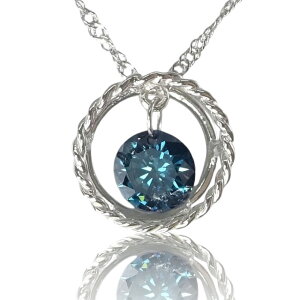 v`i_Ch lbNX u[_ChꗱSI`NX0.20`0.30ct h郌[U[z[_Ch v`lbNXyΊӕʏtzyMtgbsOς݁zy4a