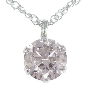 v`i _ChlbNX ꗱ 0.3Jbg SI Good MJ[x ㎿O[h 6{܁yMtgbsOς݁z yzy4a΃_CzyfB[X,,,ʔ́z