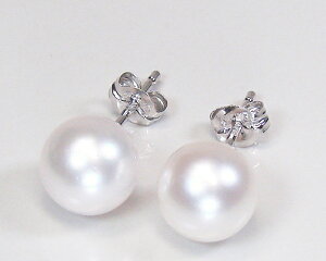 K14WGzCgS[h a{^sAXE7.0~Abv{yMtgbsOς݁zy6aΐ^zyfB[X,,,ʔ́z